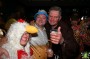 Thumbs/tn_Kroegentocht 2025 335.jpg